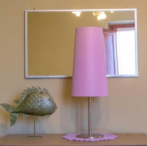 酒店 Agriturismo Irto Colle