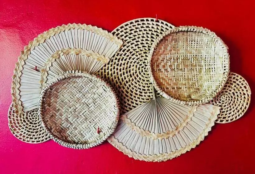 پانسیون Noronha Pousada Mar
