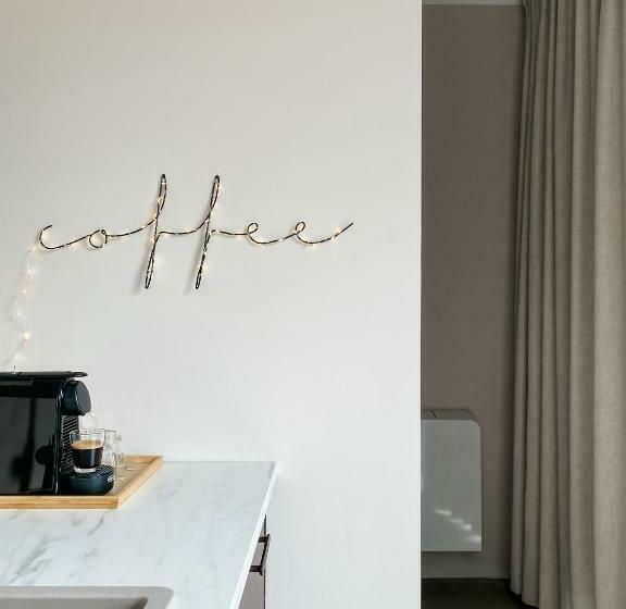 אתר נופש Villa Rilassati   Appartement Rilassati   Infinity Pool   Privé Terras   Familie Vriendelijk