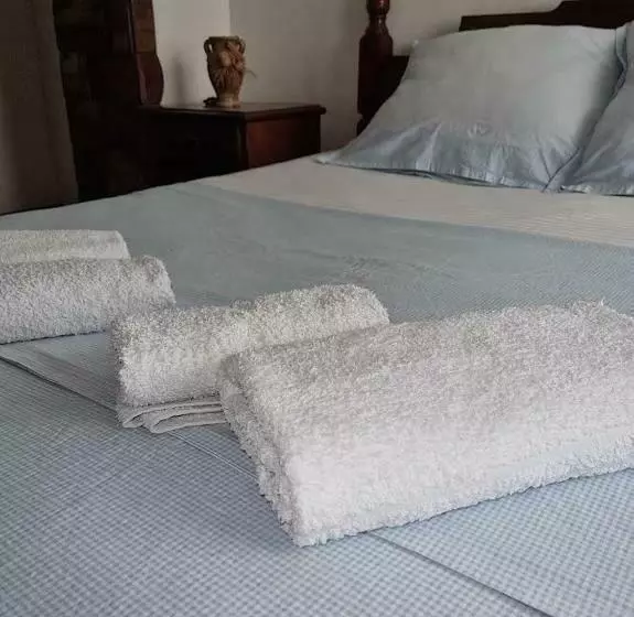 Hostel M