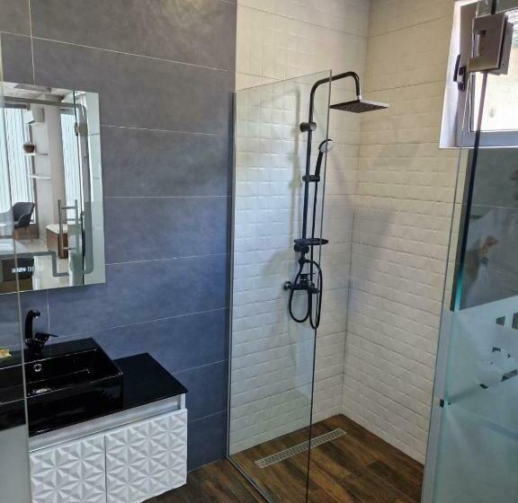 فندق стая комфорт пламен