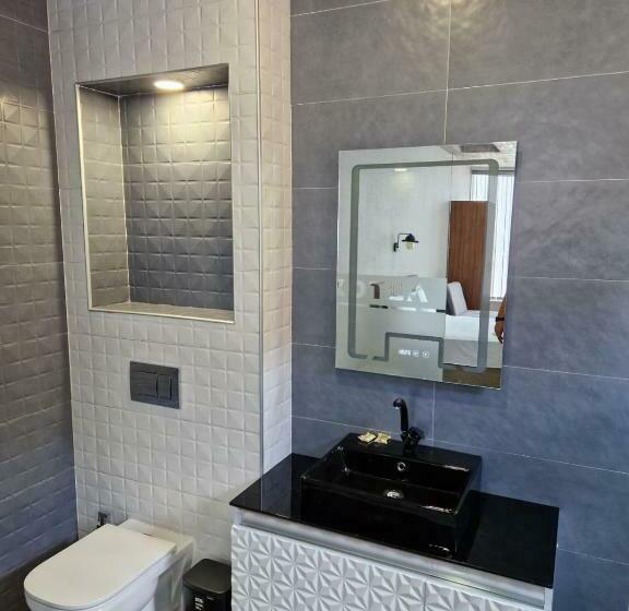 فندق стая комфорт пламен