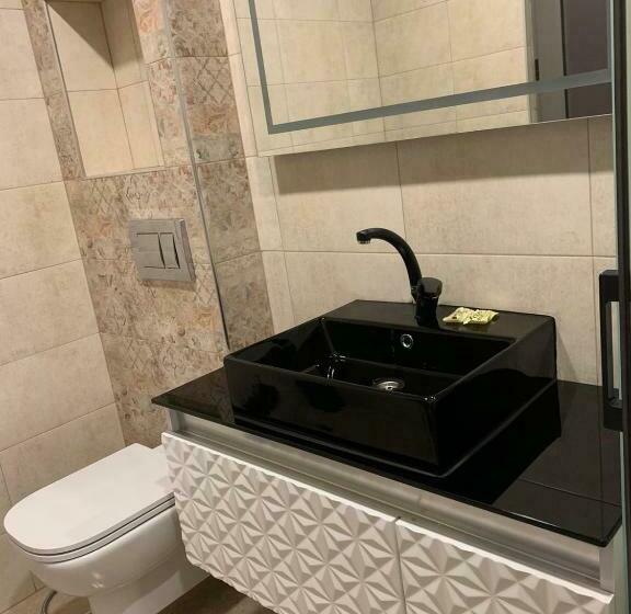 فندق стая комфорт пламен