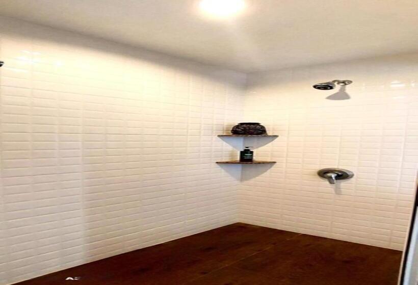 호텔 Welcome Jomtien Sea View