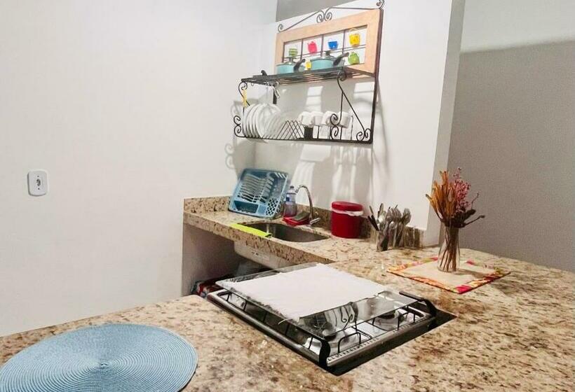 Пансион D Ajuda Inn