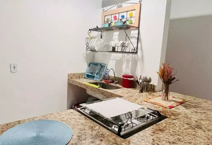 ペンション D Ajuda Inn