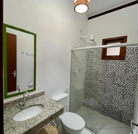 Пансион D Ajuda Inn