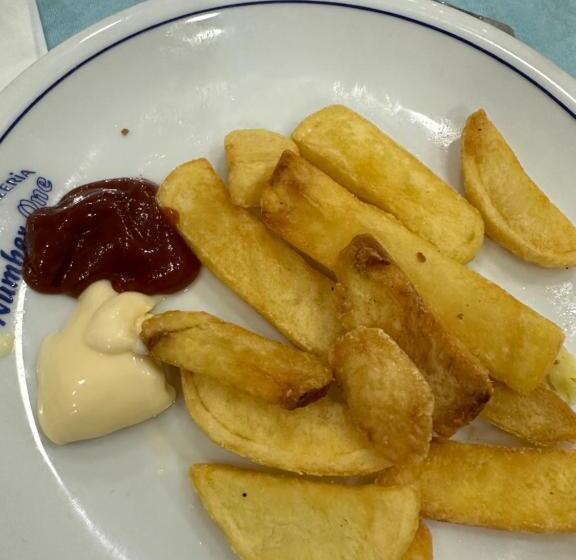 تختخواب و صبحانه Imperium Allestimenti