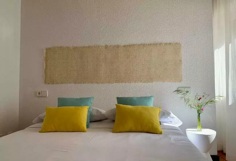 Casa Loopez Hostel