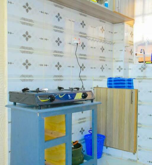 ペンション Sweet Homes