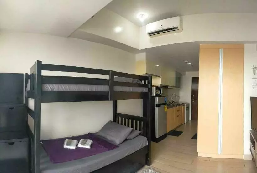 Rentzone88 Property Leasing