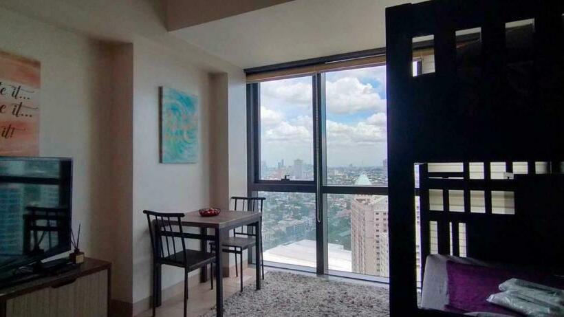 Rentzone88 Property Leasing