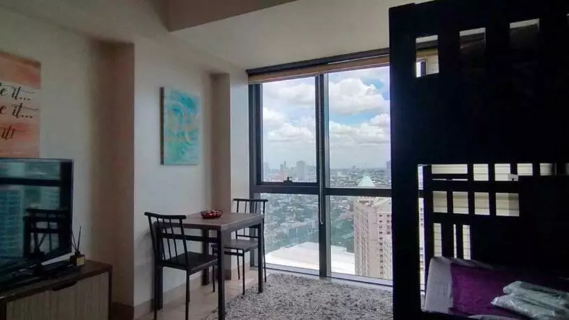 Rentzone88 Property Leasing