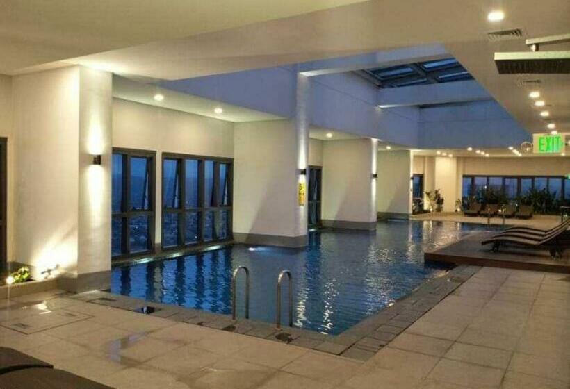 Rentzone88 Property Leasing