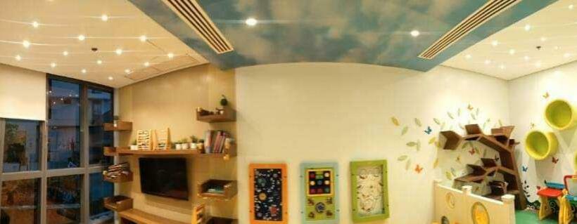 Rentzone88 Property Leasing