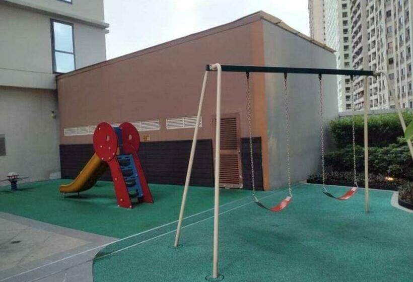 Rentzone88 Property Leasing