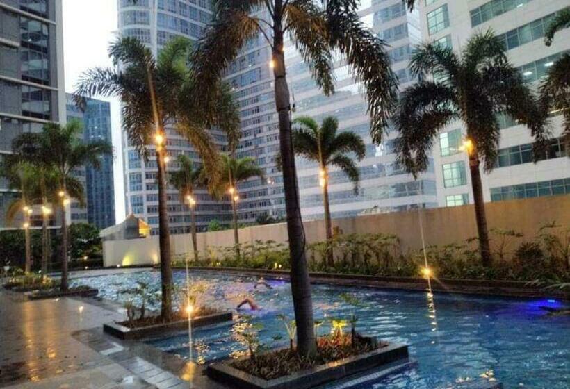 Rentzone88 Property Leasing