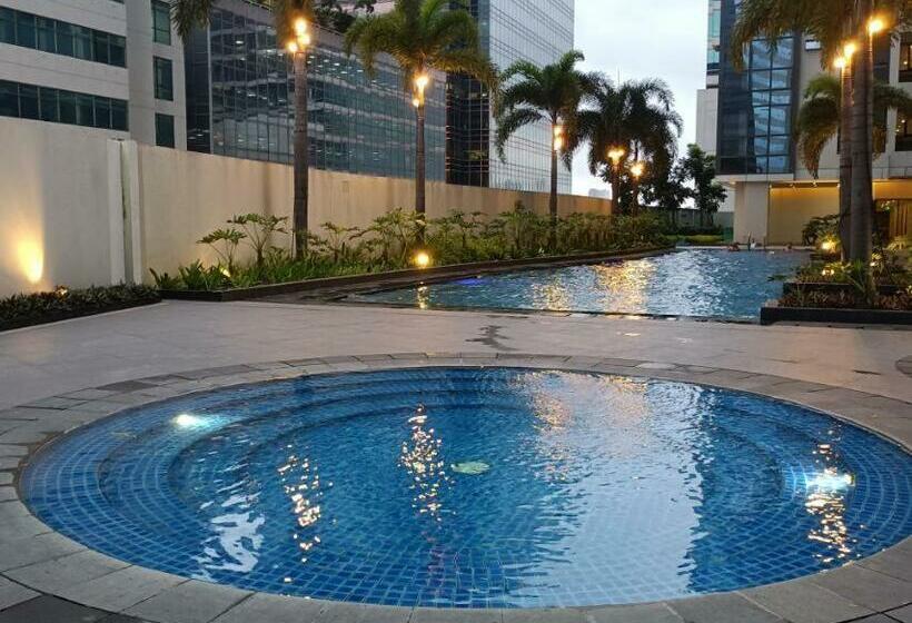 Rentzone88 Property Leasing