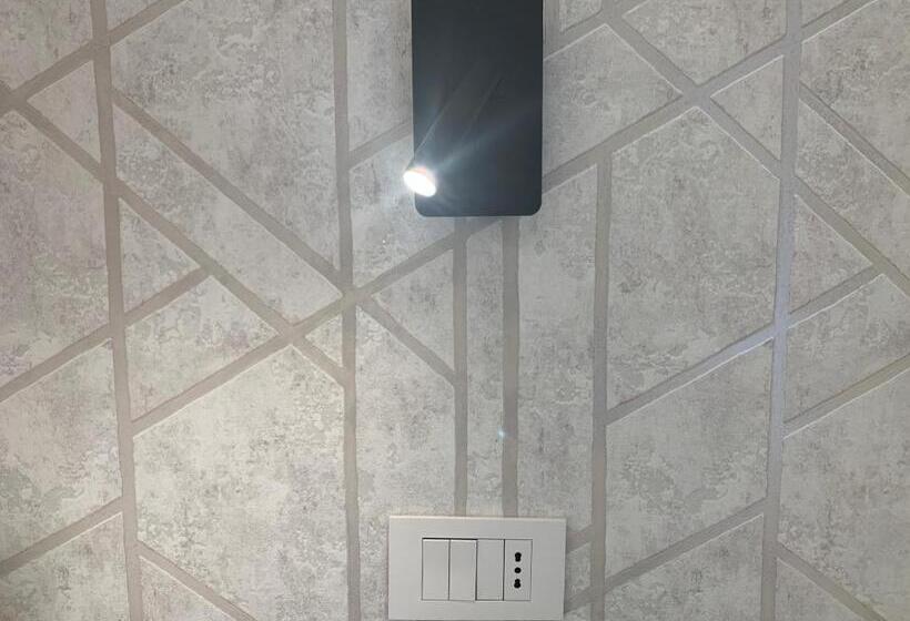 تختخواب و صبحانه Il Sogno Di Mimì