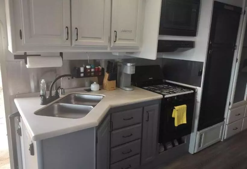 Capitan Boutique Resort