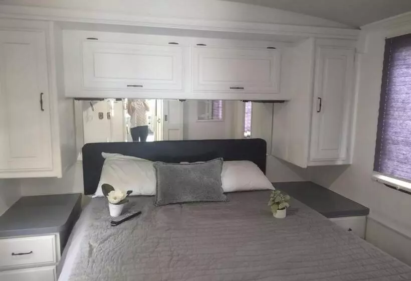 Capitan Boutique Resort