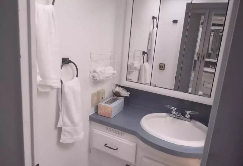 Capitan Boutique Resort