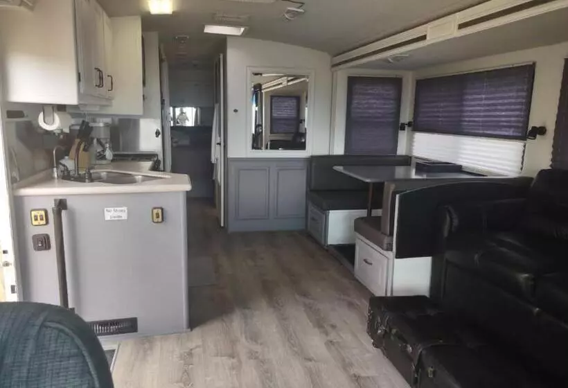 Capitan Boutique Resort