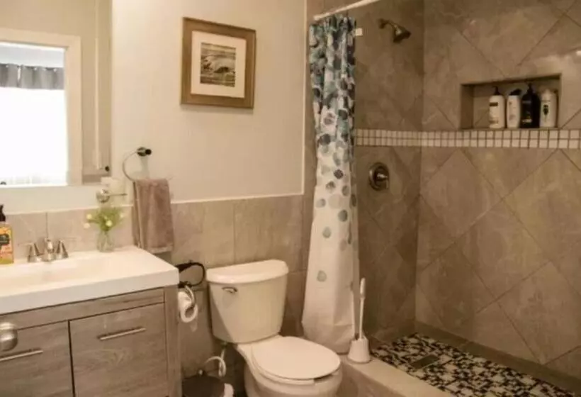 Capitan Boutique Resort