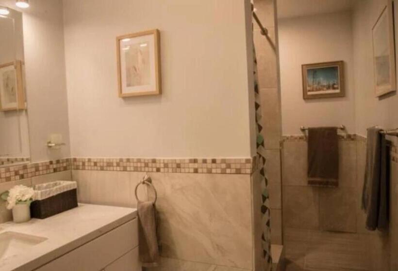 Capitan Boutique Resort