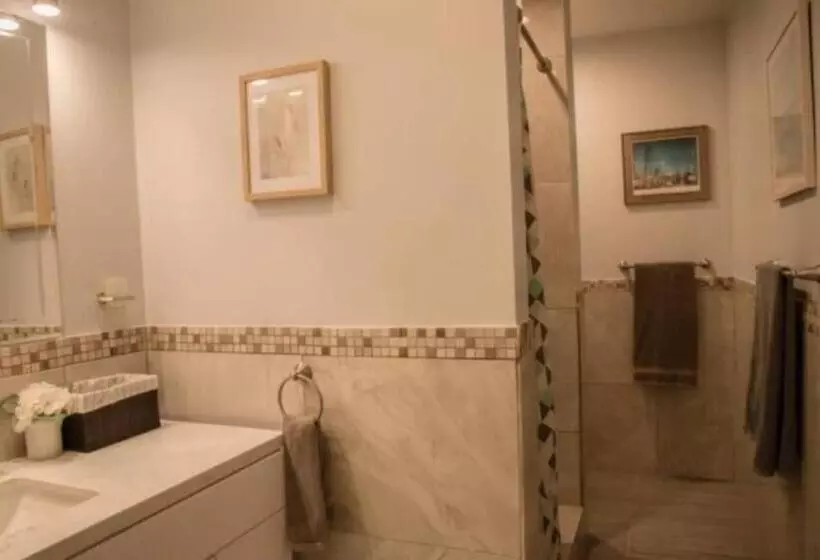 Capitan Boutique Resort