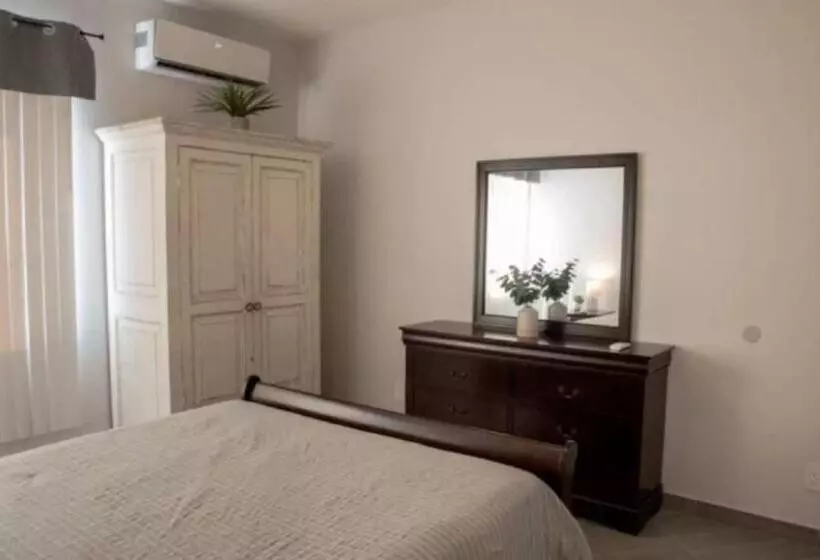 Capitan Boutique Resort