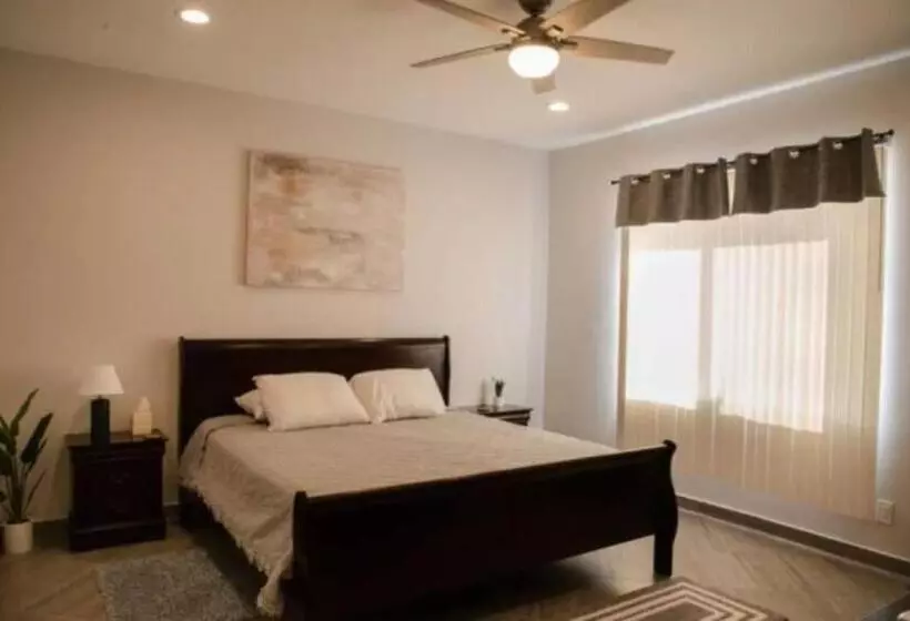 Capitan Boutique Resort