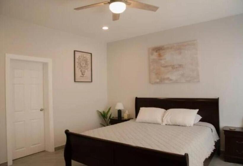 Capitan Boutique Resort