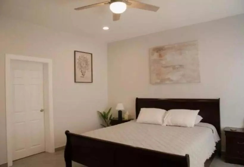 Capitan Boutique Resort