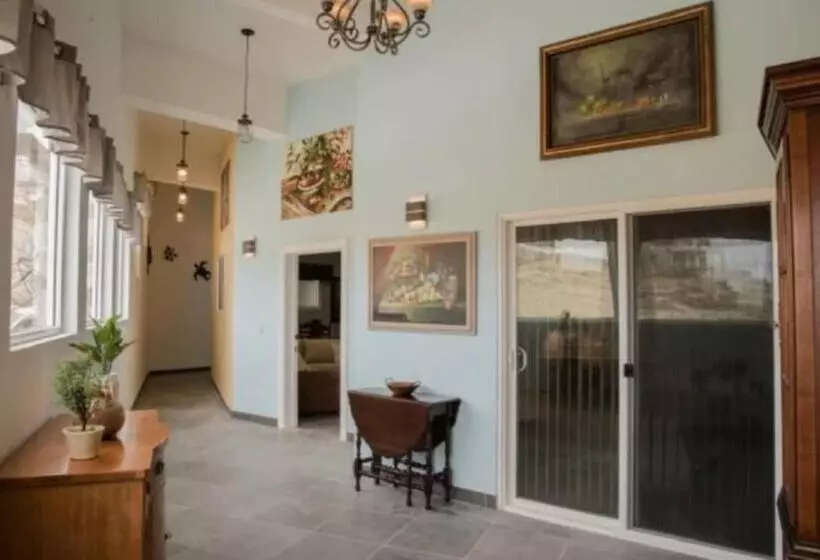 Capitan Boutique Resort