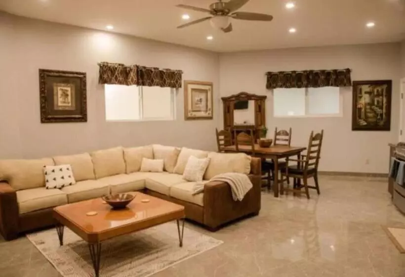 Capitan Boutique Resort