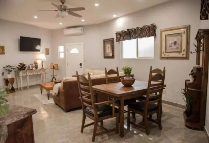 Capitan Boutique Resort