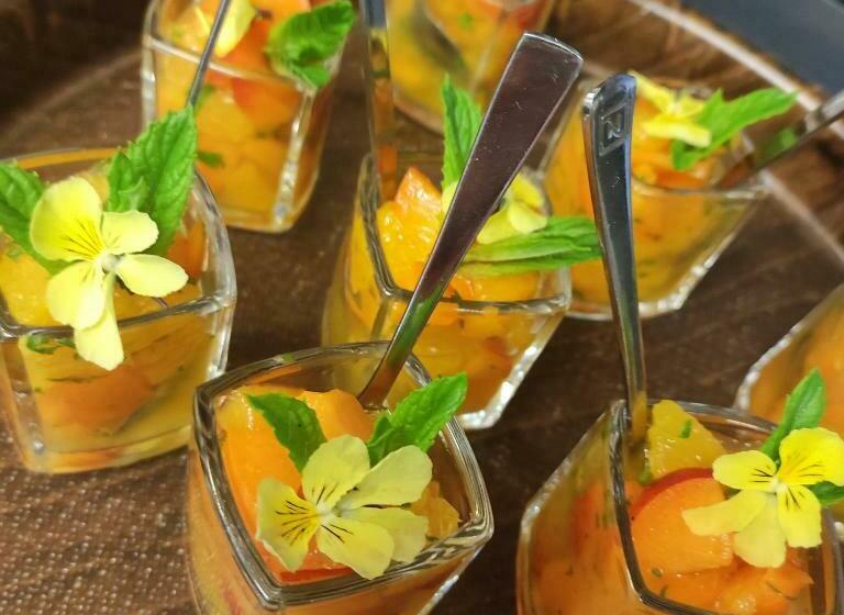 فندق Restaurant Sonnenberg