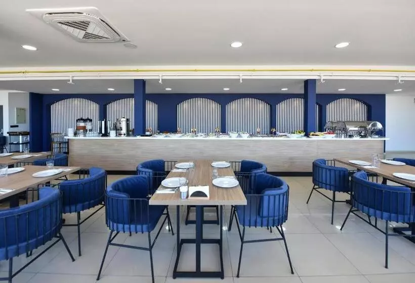 Sunflower Otel