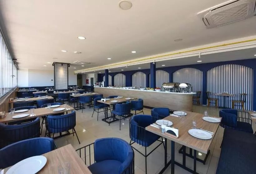 Sunflower Otel