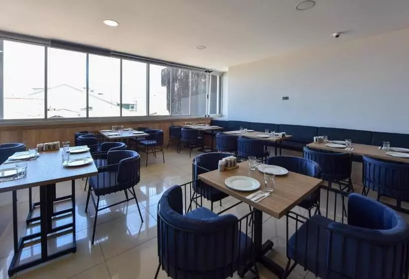 Sunflower Otel