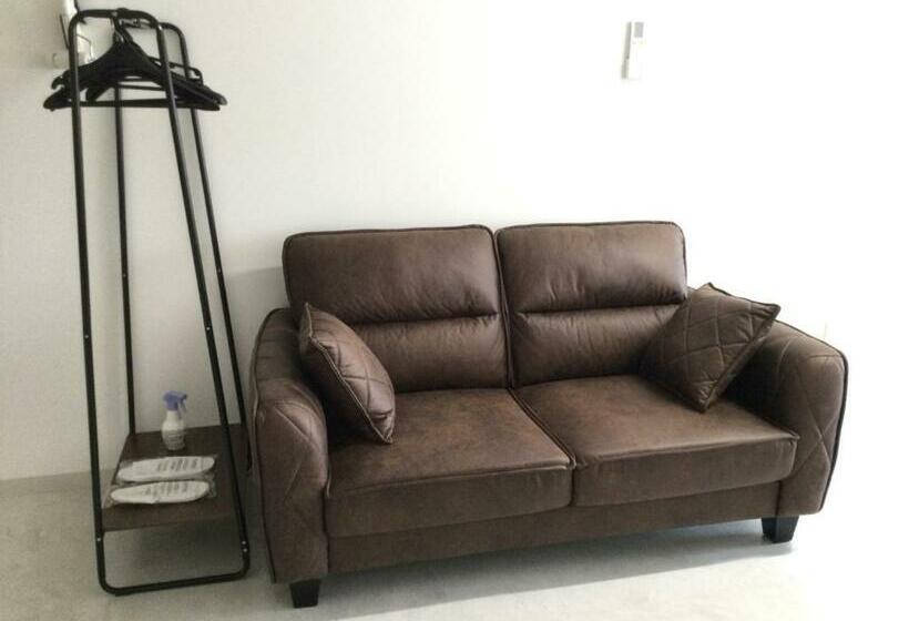 ペンション Accommodation Service   Vacation Stay 43779v