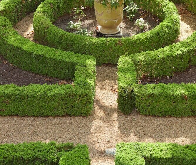 ベッドアンドブレックファースト Domaine De Chalamon