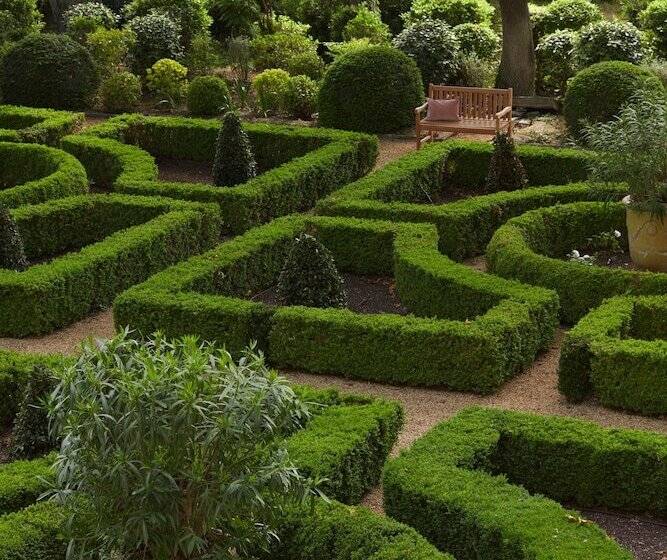 ベッドアンドブレックファースト Domaine De Chalamon