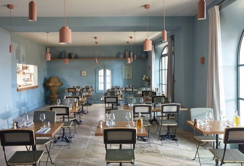 ベッドアンドブレックファースト Domaine De Chalamon