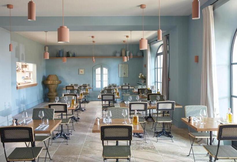 ベッドアンドブレックファースト Domaine De Chalamon