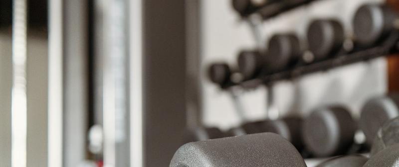 Hotel Hampton Inn & Suites Somerset