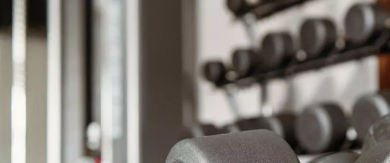 Hotelli Hampton Inn & Suites Somerset