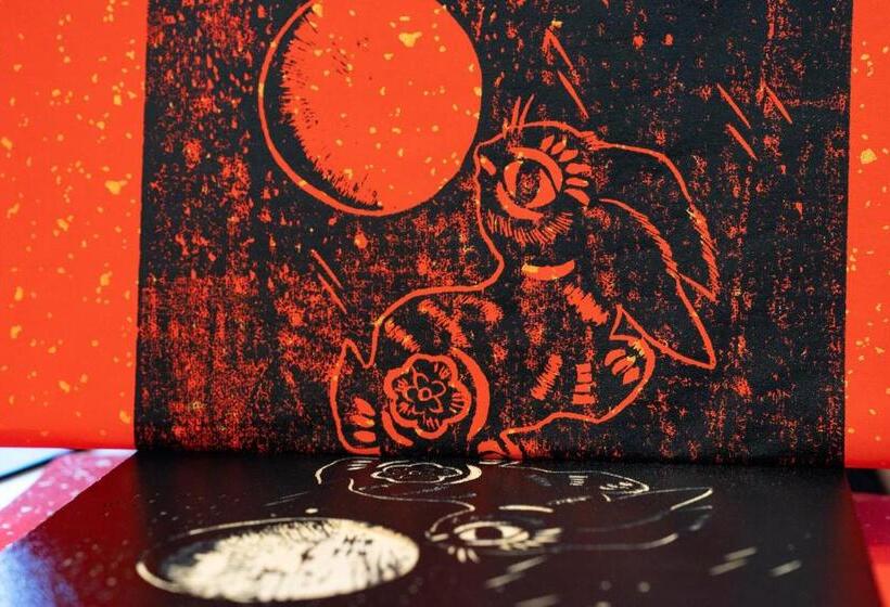 호텔 Wishgarden Resort