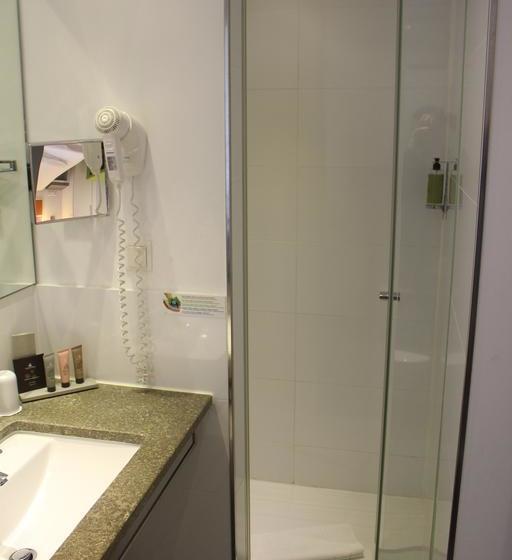 Altstadthotel Baunachshof